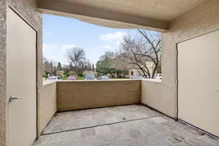 1900 Danbrook Dr, Sacramento, CA 95835 - Photo 16