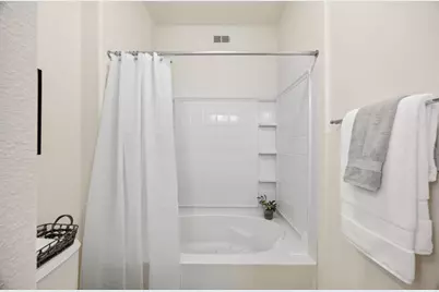 1900 Danbrook Drive #516, Sacramento, CA 95835 - Photo 24