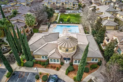 1900 Danbrook Drive #516, Sacramento, CA 95835 - Photo 42