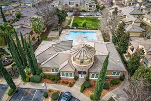 1900 Danbrook Dr, Sacramento, CA 95835 - Photo 42