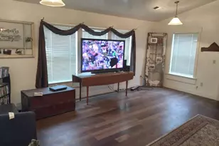 17385 Bell, Livingston, CA 95334 - Photo 4