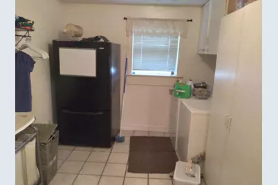 17385 Bell, Livingston, CA 95334 - Photo 20