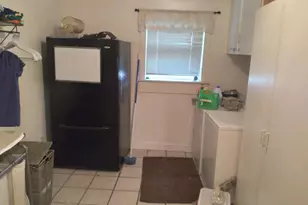 17385 Bell, Livingston, CA 95334 - Photo 20