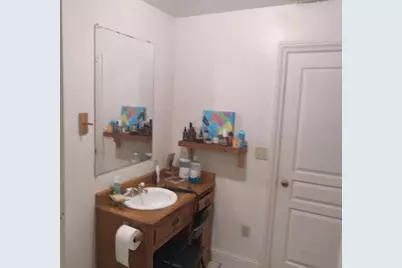 17385 Bell, Livingston, CA 95334 - Photo 18