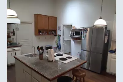 17385 Bell, Livingston, CA 95334 - Photo 8