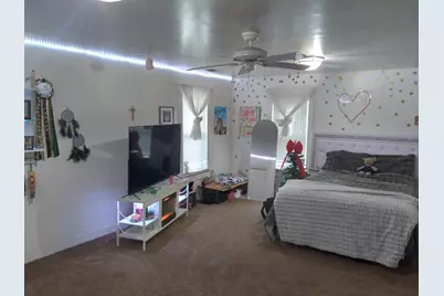 17385 Bell, Livingston, CA 95334 - Photo 12