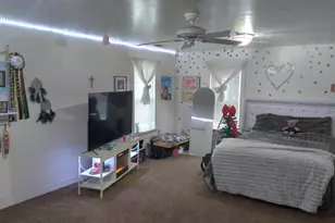 17385 Bell, Livingston, CA 95334 - Photo 12