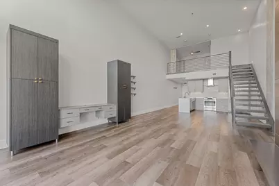 1818 L Street #807, Sacramento, CA 95811 - Photo 12