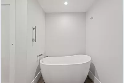 1818 L Street #807, Sacramento, CA 95811 - Photo 24