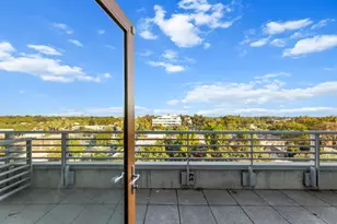 1818 L St, Sacramento, CA 95811 - Photo 8