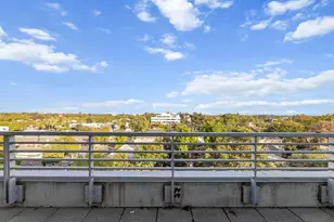 1818 L St, Sacramento, CA 95811 - Photo 6