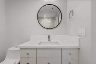 1818 L St, Sacramento, CA 95811 - Photo 36