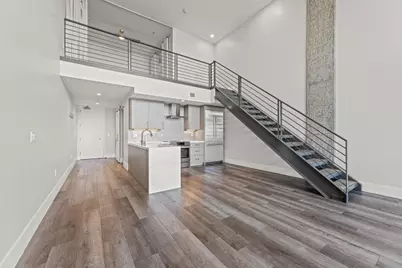 1818 L Street #807, Sacramento, CA 95811 - Photo 2