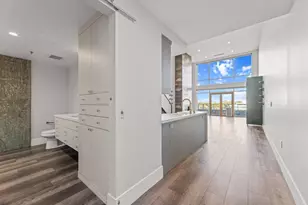 1818 L St, Sacramento, CA 95811 - Photo 10