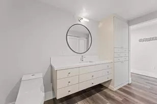 1818 L St, Sacramento, CA 95811 - Photo 22