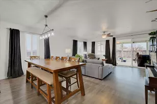 2060 Bowen Ct, Gridley, CA 95948 - Photo 16