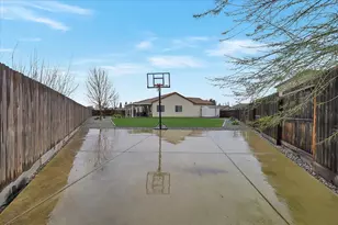 2060 Bowen Ct, Gridley, CA 95948 - Photo 46