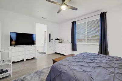 2060 Bowen Court, Gridley, CA 95948 - Photo 32