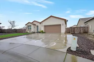 2060 Bowen Ct, Gridley, CA 95948 - Photo 2