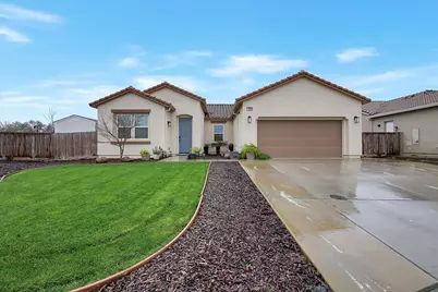 2060 Bowen Court, Gridley, CA 95948 - Photo 1