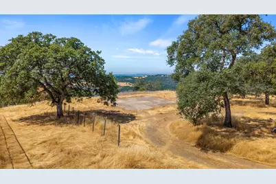 7145 Superior Town Road, Lincoln, CA 95648 - Photo 86