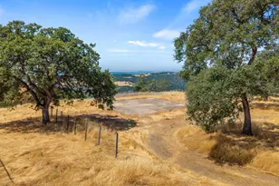 7145 Superior Town Rd, Lincoln, CA 95648 - Photo 86