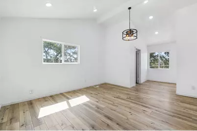7145 Superior Town Road, Lincoln, CA 95648 - Photo 22