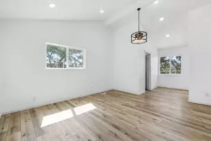 7145 Superior Town Rd, Lincoln, CA 95648 - Photo 22