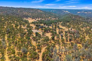 7145 Superior Town Rd, Lincoln, CA 95648 - Photo 78