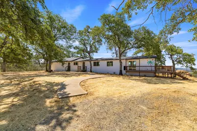 7145 Superior Town Road, Lincoln, CA 95648 - Photo 2