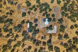 7145 Superior Town Rd, Lincoln, CA 95648 - Photo 64