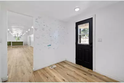 7145 Superior Town Road, Lincoln, CA 95648 - Photo 28
