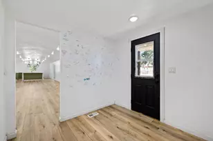 7145 Superior Town Rd, Lincoln, CA 95648 - Photo 28