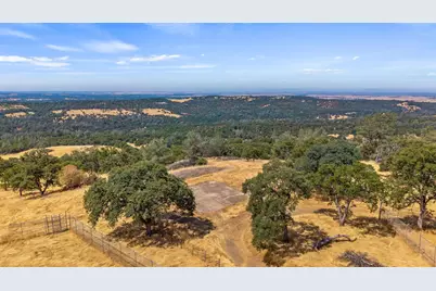 7145 Superior Town Road, Lincoln, CA 95648 - Photo 58