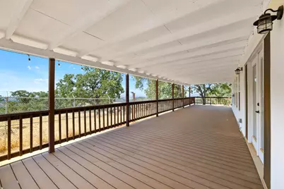 7145 Superior Town Road, Lincoln, CA 95648 - Photo 42