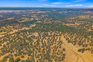 7145 Superior Town Rd, Lincoln, CA 95648 - Photo 72