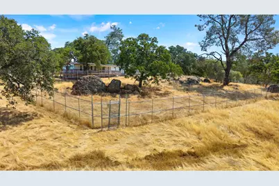 7145 Superior Town Road, Lincoln, CA 95648 - Photo 82