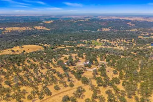 7145 Superior Town Rd, Lincoln, CA 95648 - Photo 74