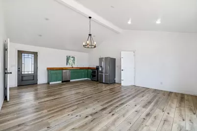 7145 Superior Town Road, Lincoln, CA 95648 - Photo 18