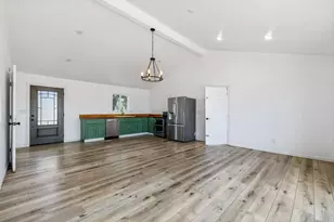 7145 Superior Town Rd, Lincoln, CA 95648 - Photo 18