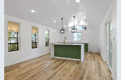 7145 Superior Town Road, Lincoln, CA 95648 - Photo 32