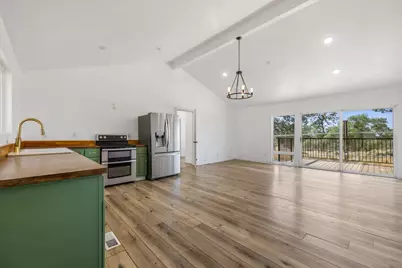 7145 Superior Town Road, Lincoln, CA 95648 - Photo 14