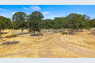 7145 Superior Town Road, Lincoln, CA 95648 - Photo 84