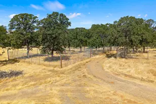 7145 Superior Town Rd, Lincoln, CA 95648 - Photo 84