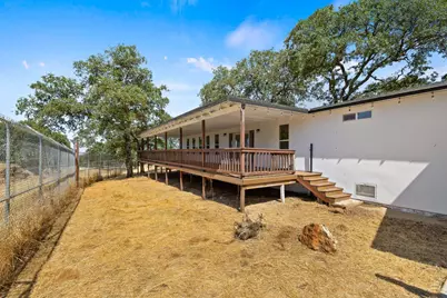 7145 Superior Town Road, Lincoln, CA 95648 - Photo 38