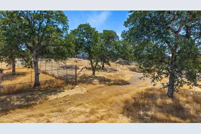 7145 Superior Town Road, Lincoln, CA 95648 - Photo 90