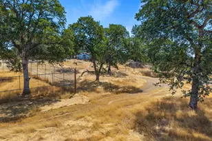 7145 Superior Town Rd, Lincoln, CA 95648 - Photo 90