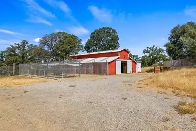 7145 Superior Town Road, Lincoln, CA 95648 - Photo 46