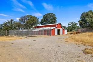 7145 Superior Town Rd, Lincoln, CA 95648 - Photo 46