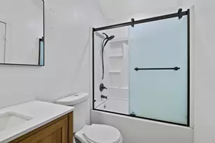 7145 Superior Town Rd, Lincoln, CA 95648 - Photo 26